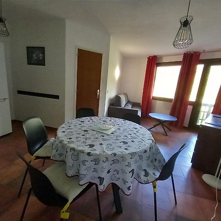 Altissim Grizzly Apartman Pas De La Casa Kültér fotó