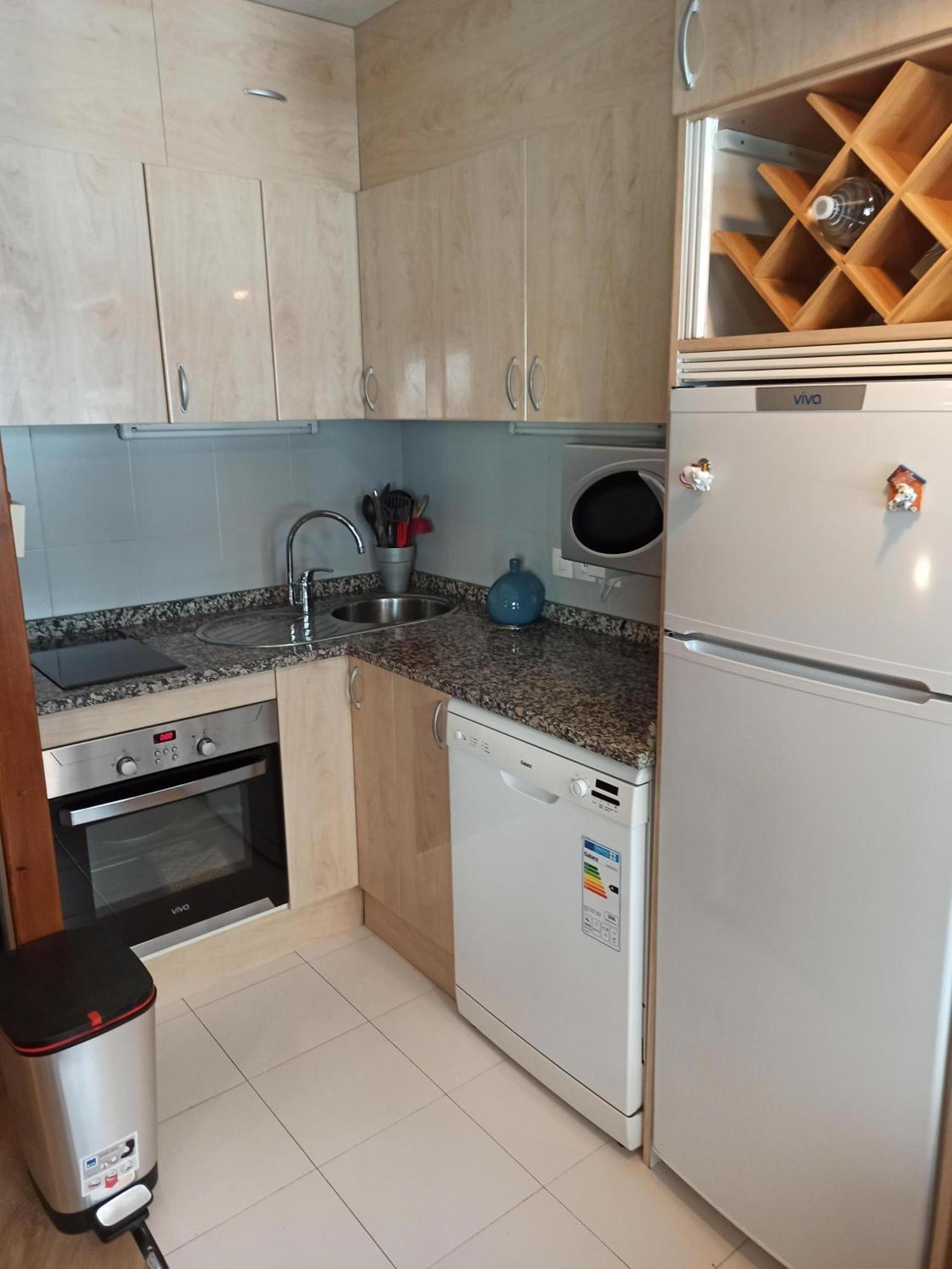 Altissim Grizzly Apartman Pas De La Casa Kültér fotó