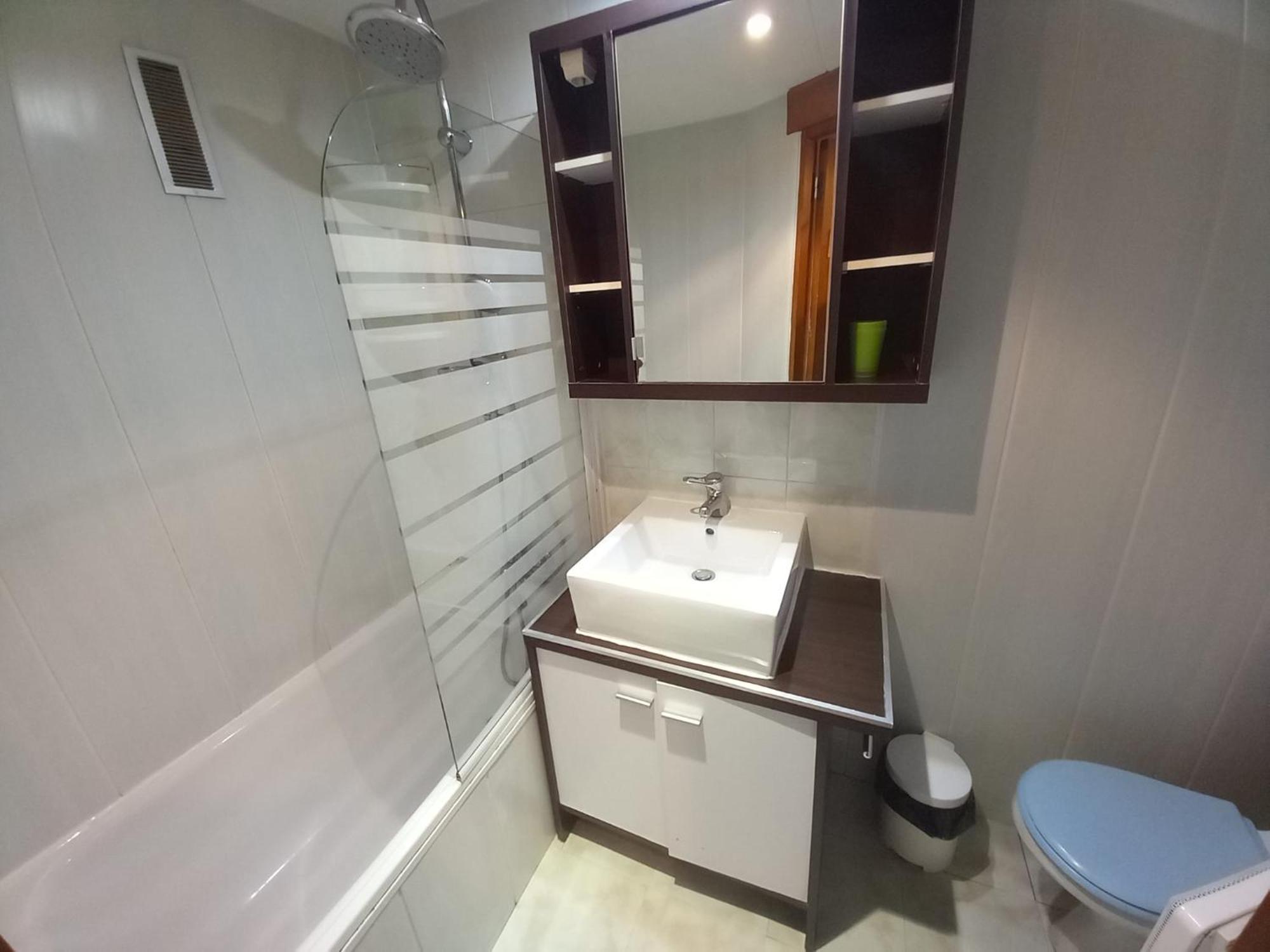 Altissim Grizzly Apartman Pas De La Casa Kültér fotó