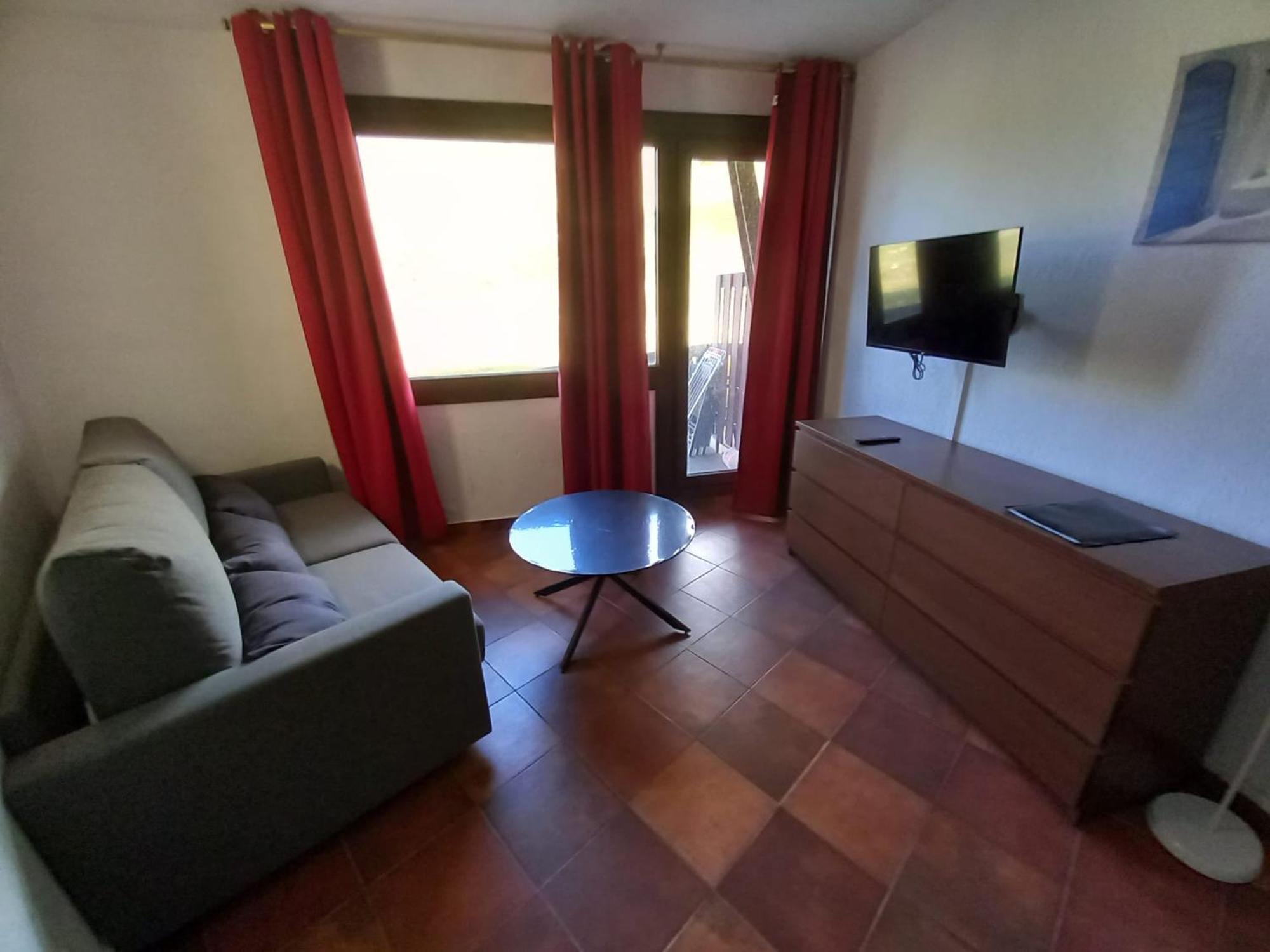 Altissim Grizzly Apartman Pas De La Casa Kültér fotó